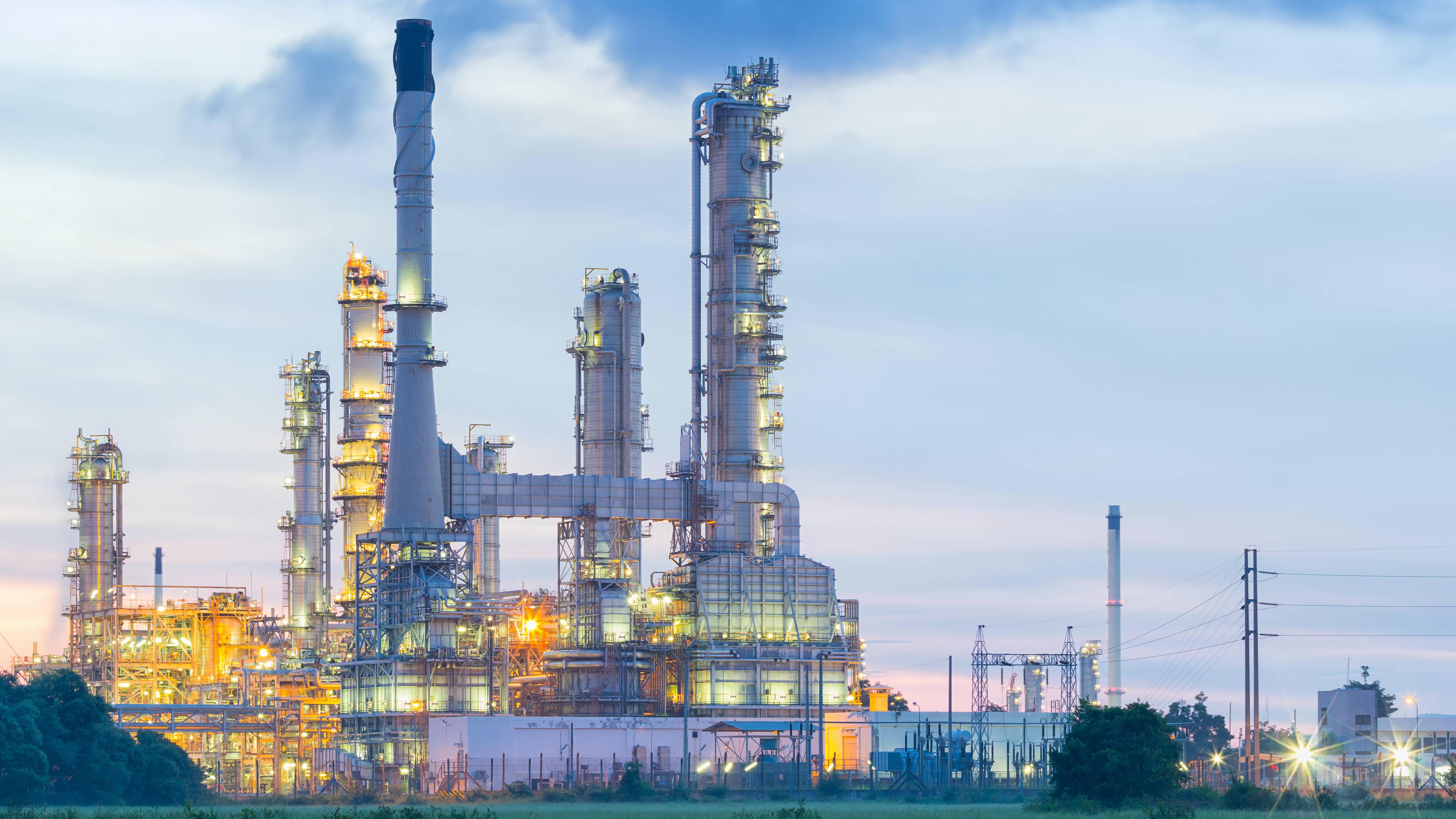 企業環(huán)保在線監(jiān)測預警管理系統